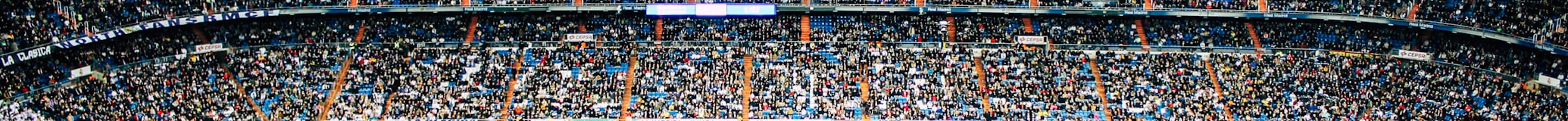 梅西任意球绝杀巴黎圣日耳曼精彩瞬间回放