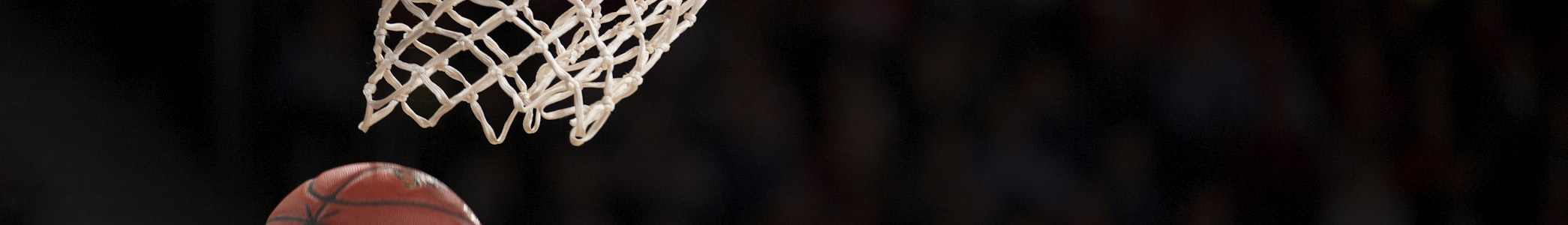 英超焦点战阿森纳对阵利物浦实时直播