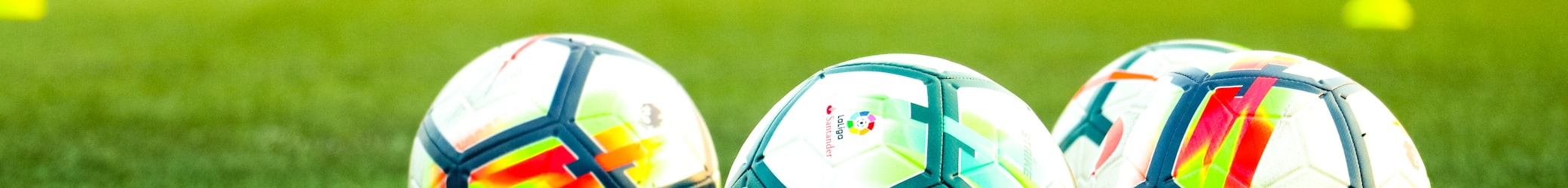 NBA总决赛前瞻：凯尔特人与掘金的巅峰对决战术分析