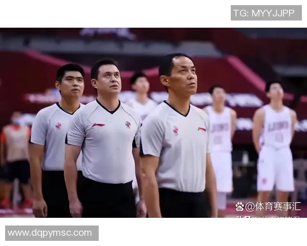 兄弟队热身赛全力备战 聚焦球员表现与战术调整