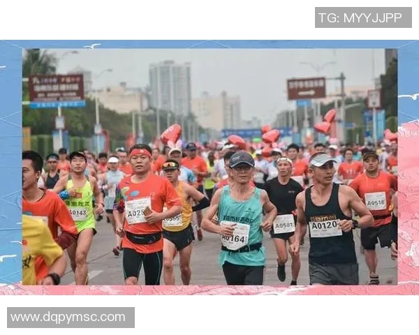赛季全景:探索年度赛事的精彩瞬间与背后故事
