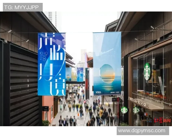 创新广告设计理念引领品牌传播新时代 打破传统界限打造个性化传播效果