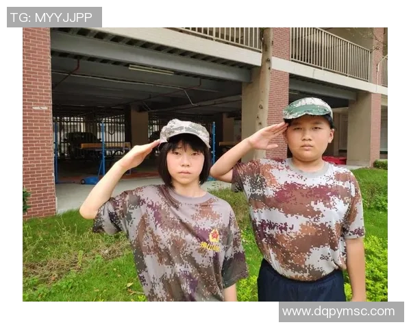 2017年4月24日骑士对决强敌的精彩比赛回顾与分析