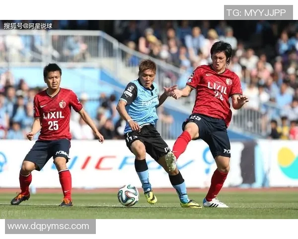 横滨FC与町田泽维对决前瞻分析及战术解析