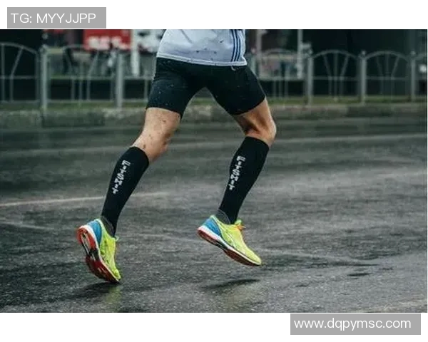 球袜的选购与搭配技巧：提升舒适感与运动表现的全方位指南