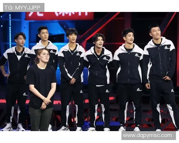 西安网球队的成长之路：从青涩起步到辉煌成就的纪实故事