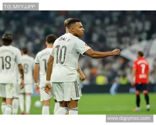 西甲联赛百度云：如何通过百度云观看西甲联赛的精彩赛事