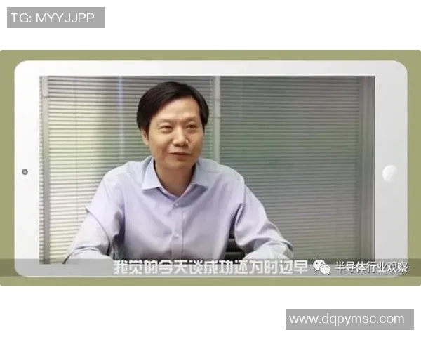 专访吴敏：深入探讨英雄联盟成功背后的秘密与策略
