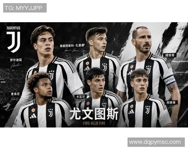 东亚足球明星最新排名揭晓谁将成为足坛新一代巨星