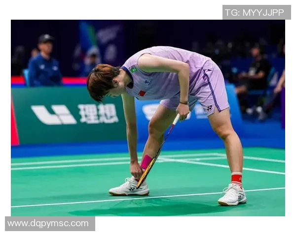 中国羽毛球与足球明星全景盘点及成就分析
