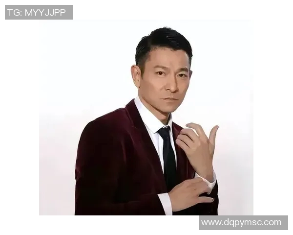 刘德华足球明星队的名字是什么以及背后的故事揭秘