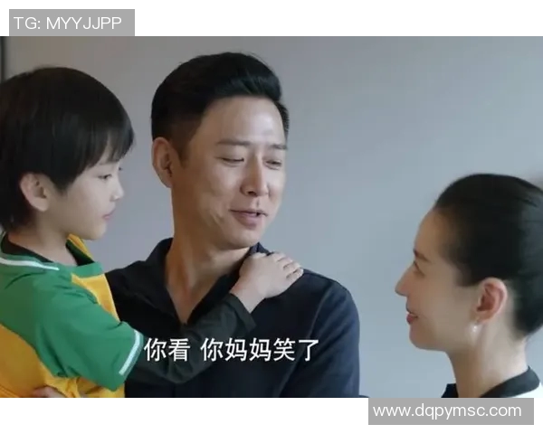 加油妈妈足球明星背后的故事与奋斗历程揭秘