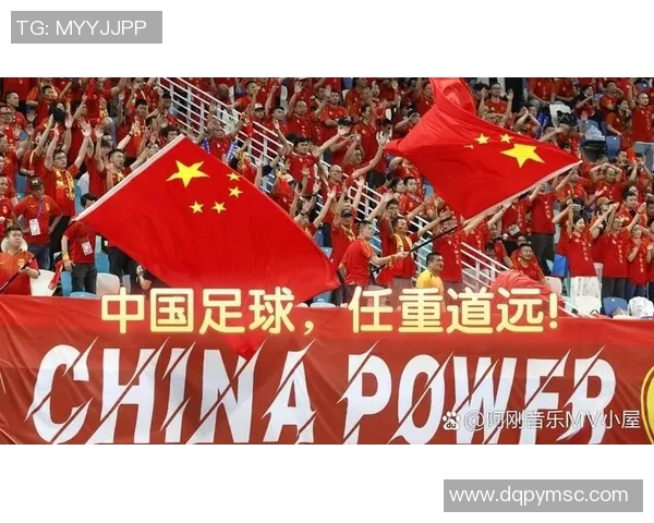 南京足球队在邀请赛中的战术表现分析与总结