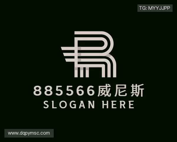 关于885566威尼斯